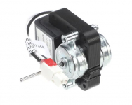 Migali 1759-351 Evap Fan Motor